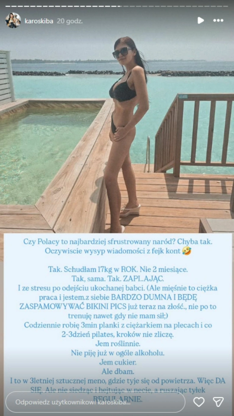 karolina-skiba-bikini