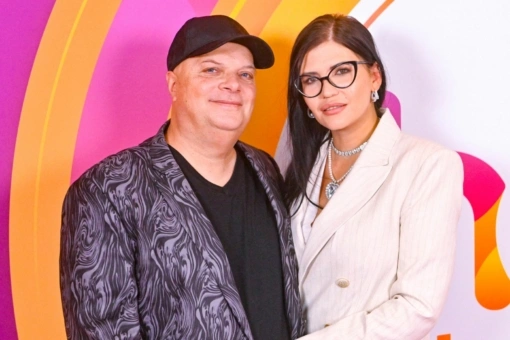 Karolina Skiba wyjawiła, jak schudła 17 kg w rok. Z tego zrezygnowała