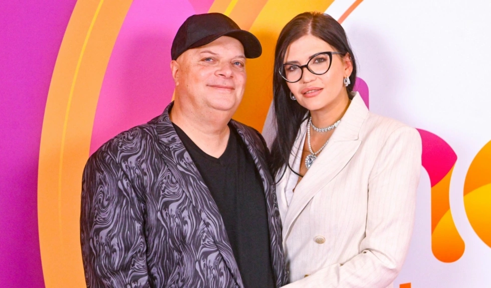 Karolina Skiba wyjawiła, jak schudła 17 kg w rok. Z tego zrezygnowała