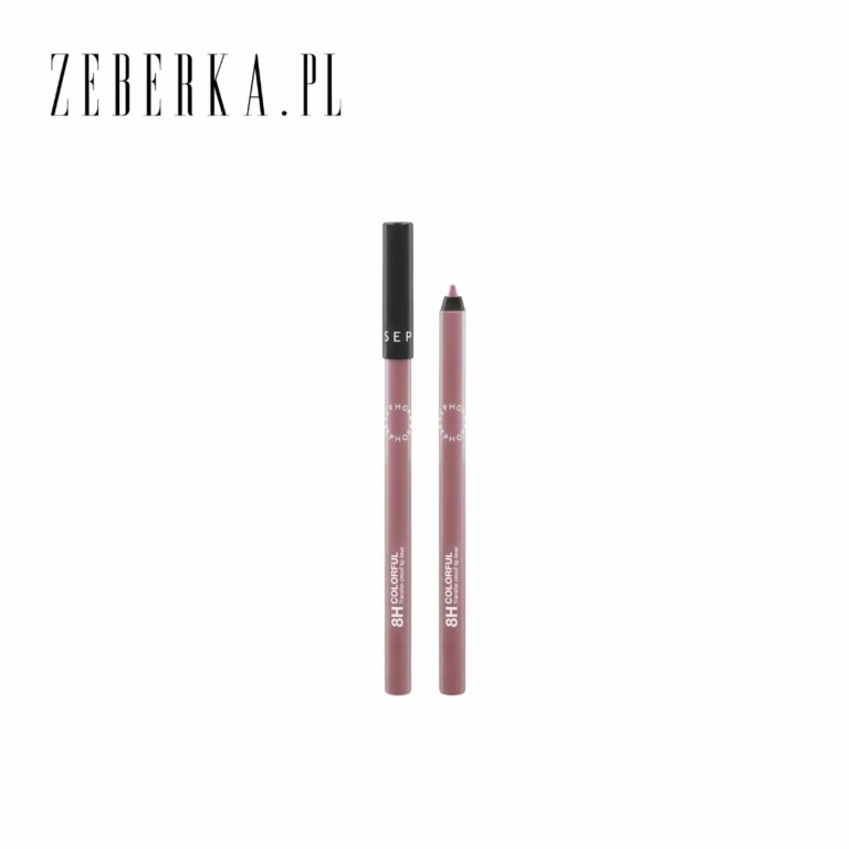 konturowka-chlodny-roz