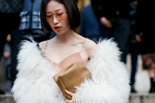 Top 3 zapachy idealne na Walentynki. Nikt nie przejdzie obok niech obojętnie