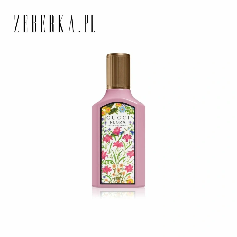 perfumy-kwiatowe-romantyczne