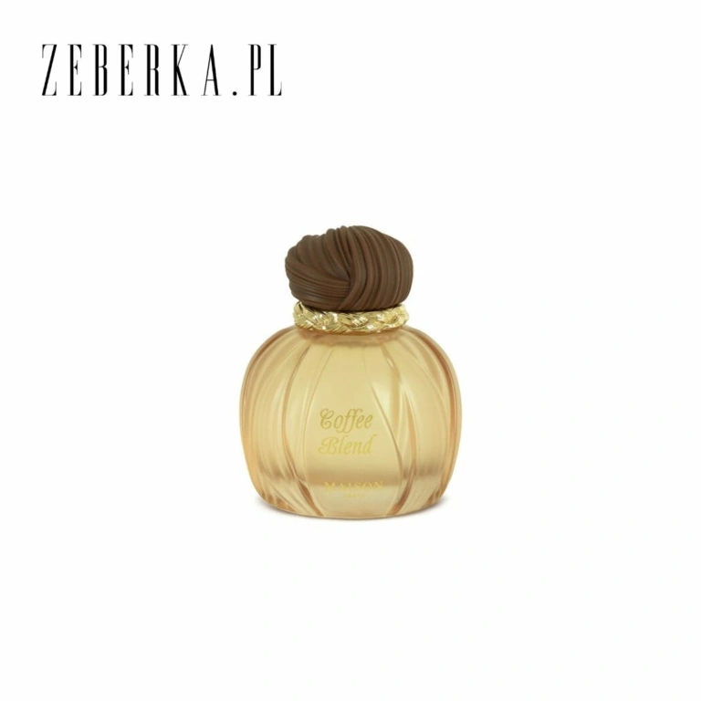 perfumy-z-nuta-kawy