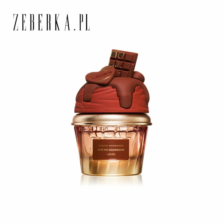 romantyczne-perfumy-czekolasowe