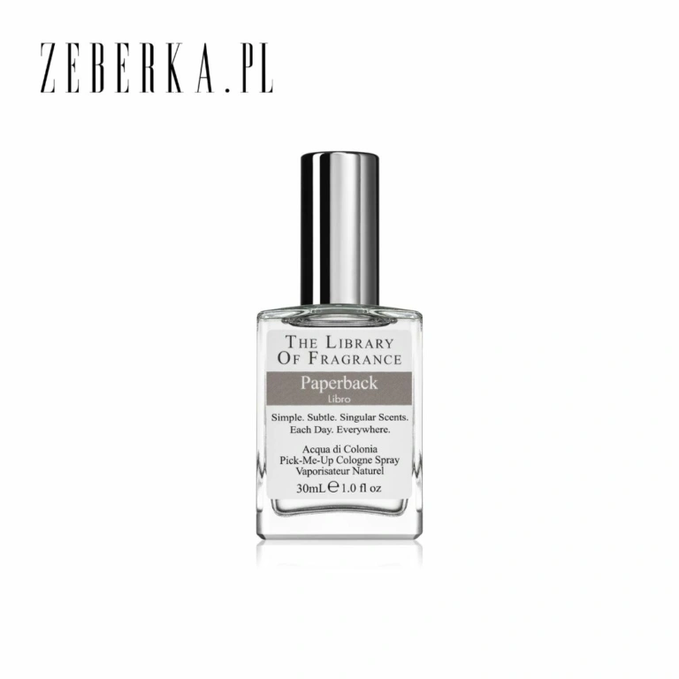 romantyczne-perfumy-ksiazki