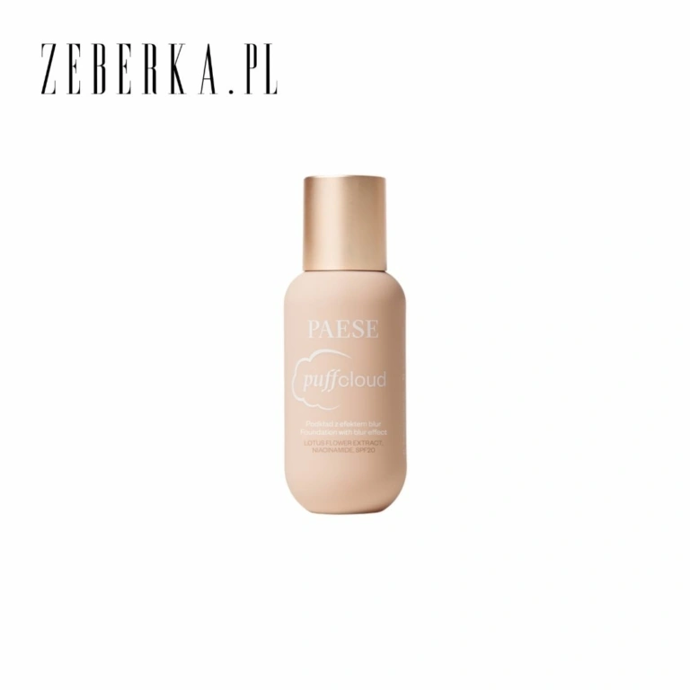 podklad-puff-cloud-paese