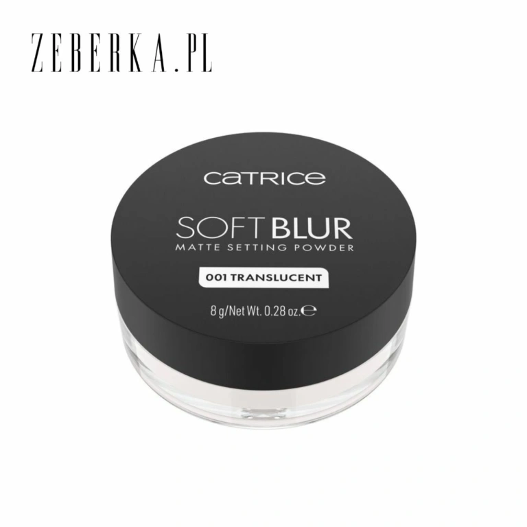 puder-catrice