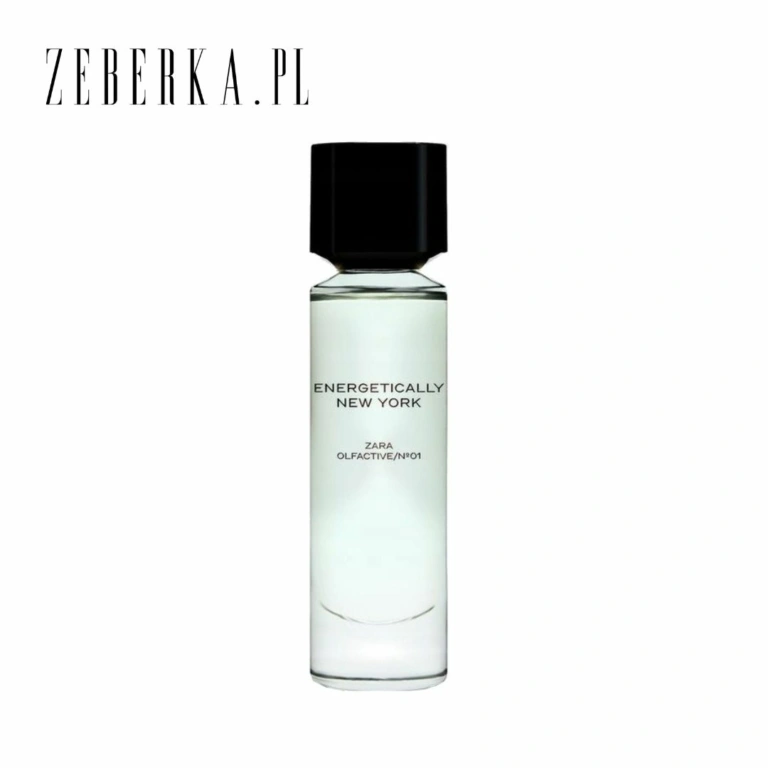 Te perfumy to zamiennik Santal 33