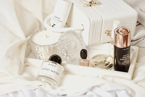 Znamy zamiennik kultowych perfum Santal 33. Znajdziesz go w sieciówce