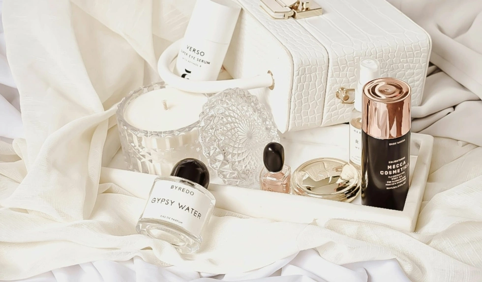 Znamy zamiennik kultowych perfum Santal 33. Znajdziesz go w sieciówce