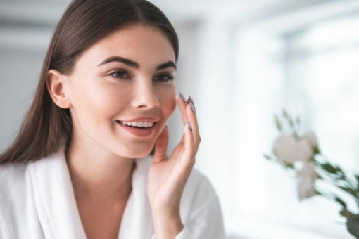 Koreańskie kremy BB, które dają efekt second skin. Najlepsza alternatywa dla podkładu