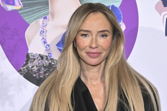 Joanna Przetakiewicz apeluje o pomoc schroniskom. „Sama empatia nie wystarczy”