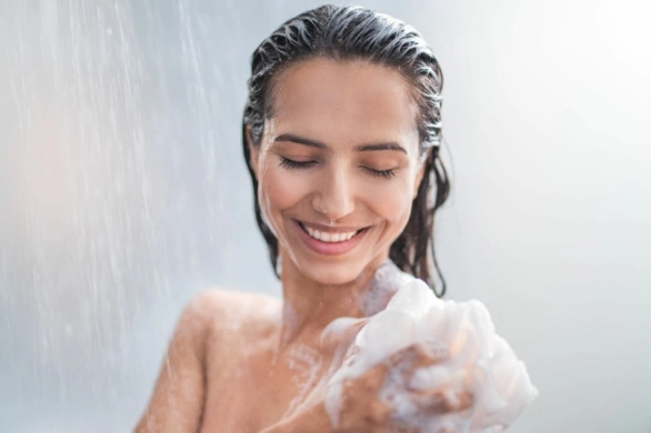Najlepsze żele pod prysznic do suchej skóry. Nawilżają już podczas mycia