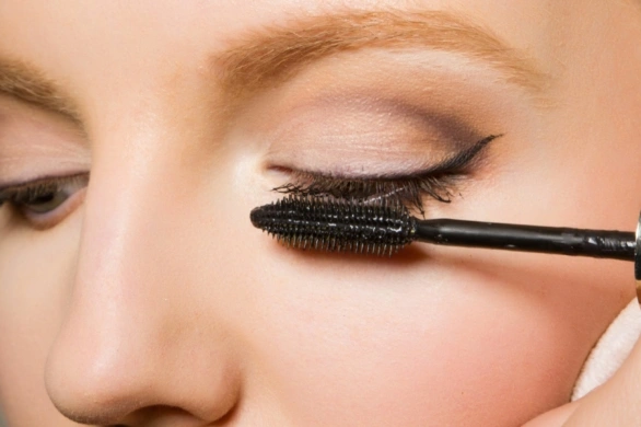 Polki pokochały ten tusz do rzęs. „Tworzy efekt wachlarza bez grudek”