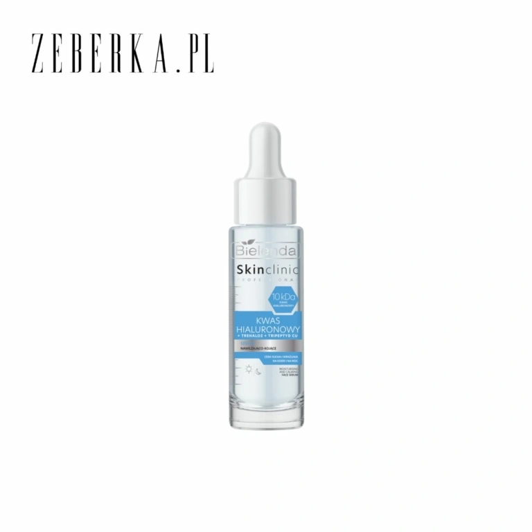 bielenda-skin-clinic-kwas-hialuronowy