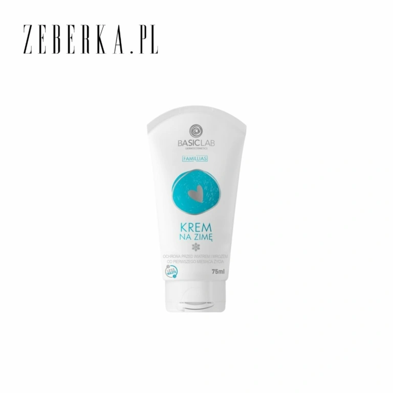 krem-na-zime-basiclab