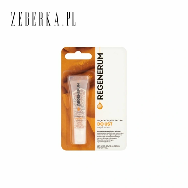 regenerum-do-ust