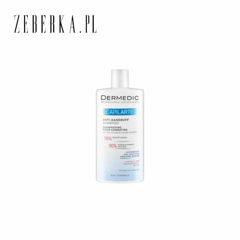 szampon-zwalczajacy-lupiez