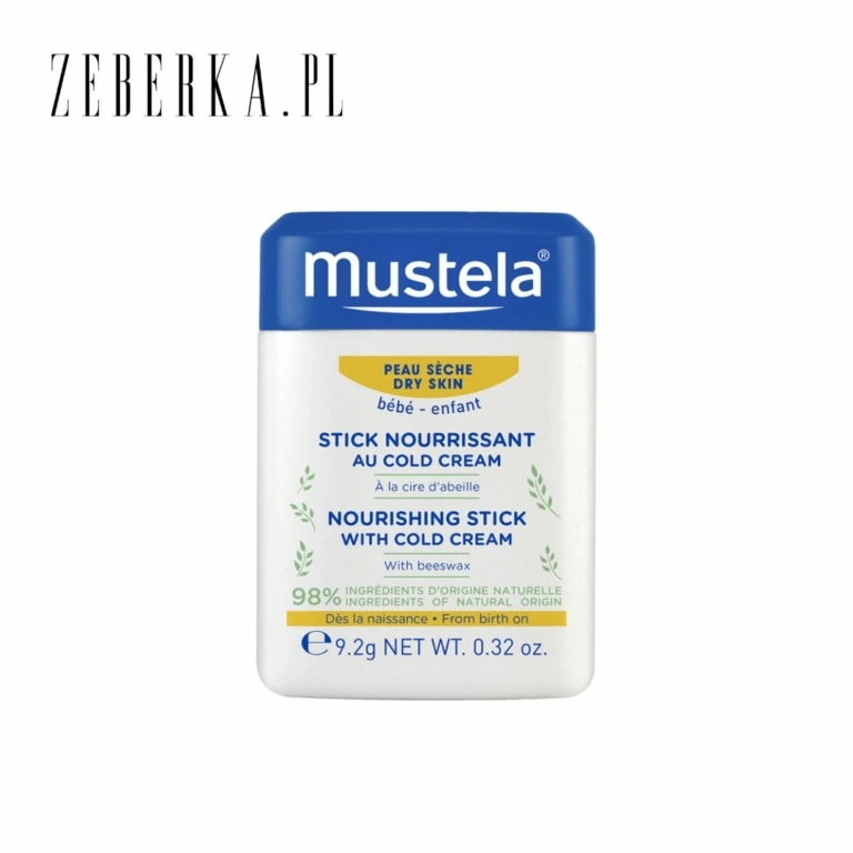 sztyft-ochronny-mustela