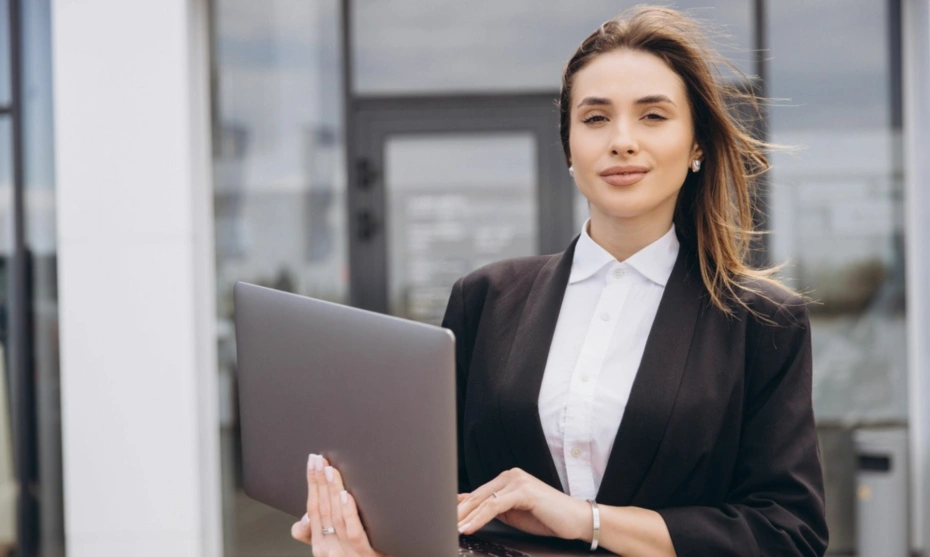 Jak być bardziej produktywnym? Poznaj 5 przydatnych wskazówek