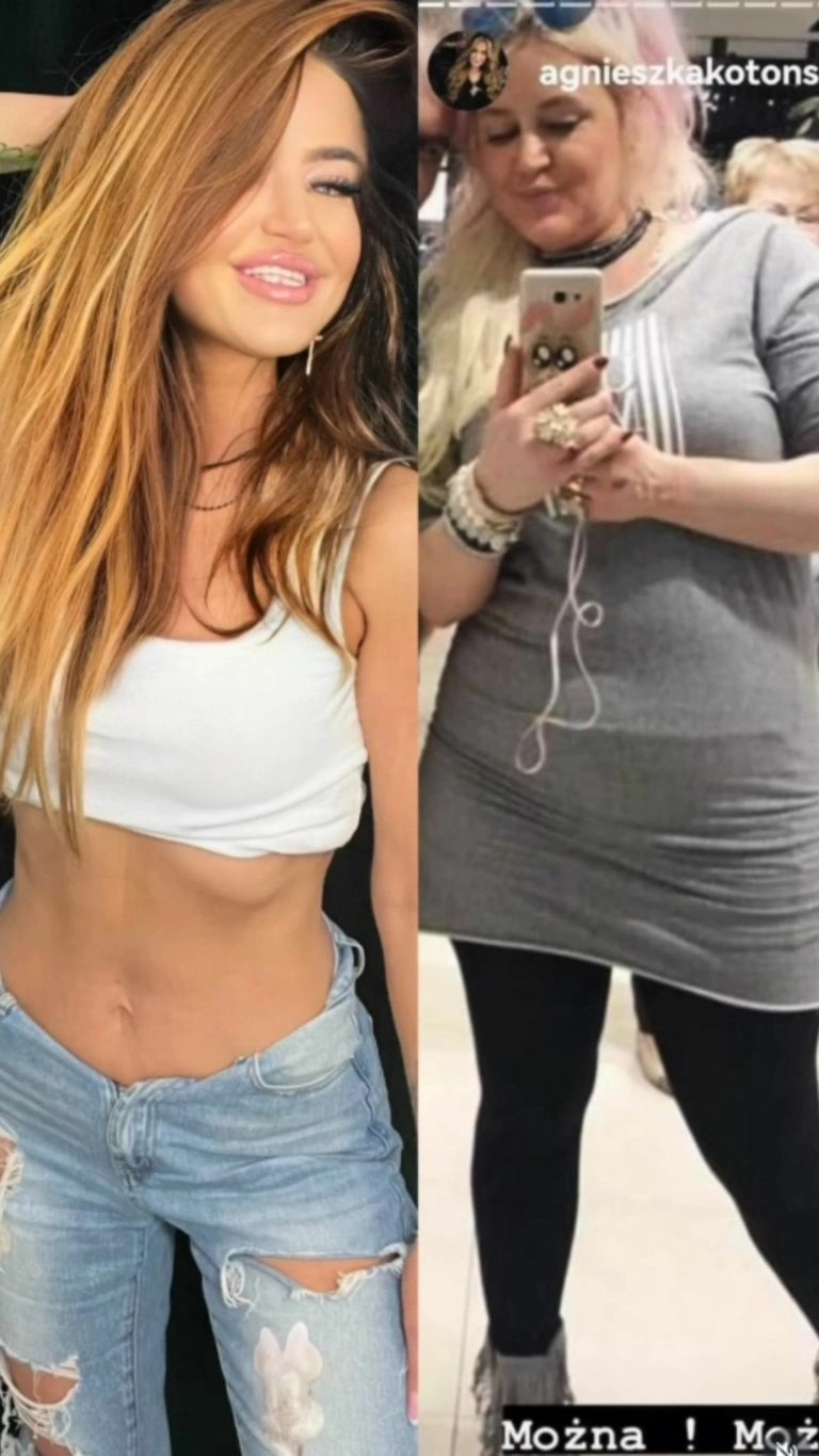 agnieszka-kotonska-metamorfoza