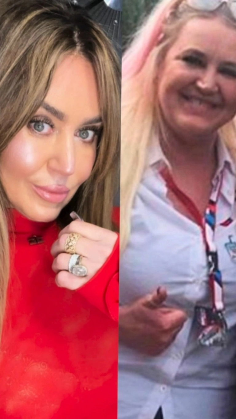 agnieszka-kotonska-po-metamorfozie-i-przed