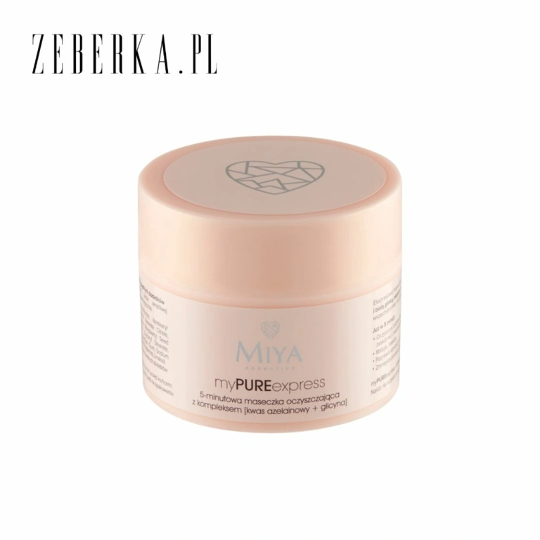 maseczka-oczyszczajaca-miya