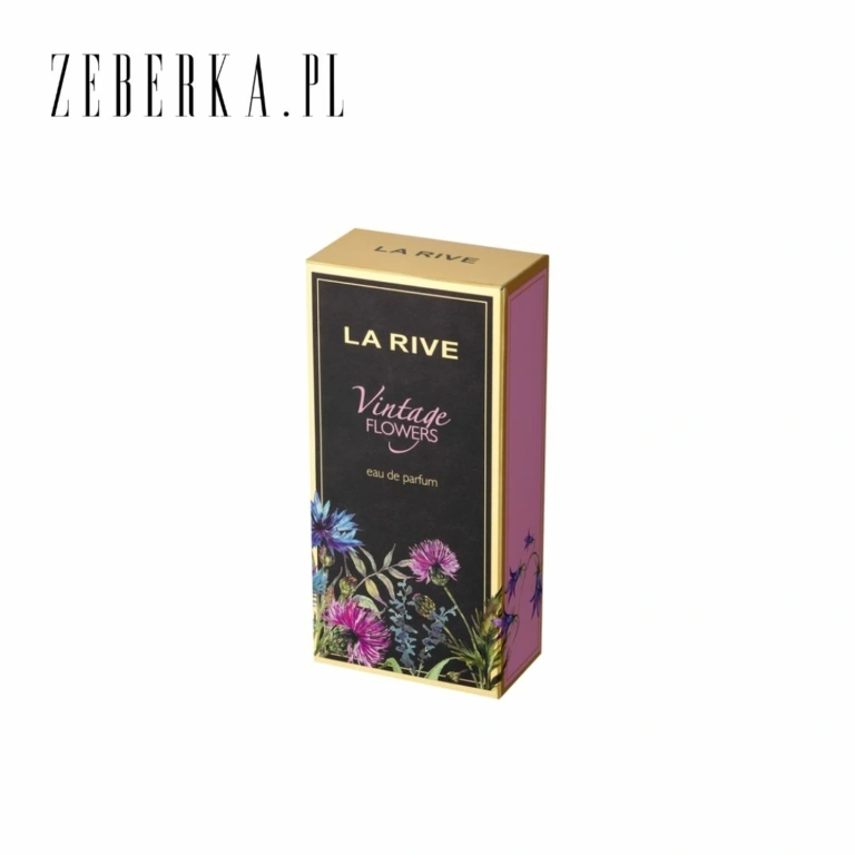 perfumy-la-rive