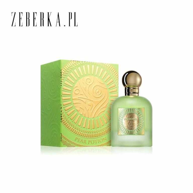 perfumy-pear-potion