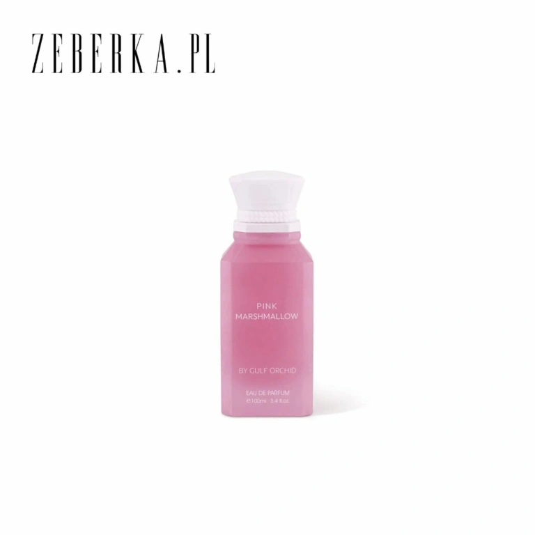 perfumy-pink-marshmallow