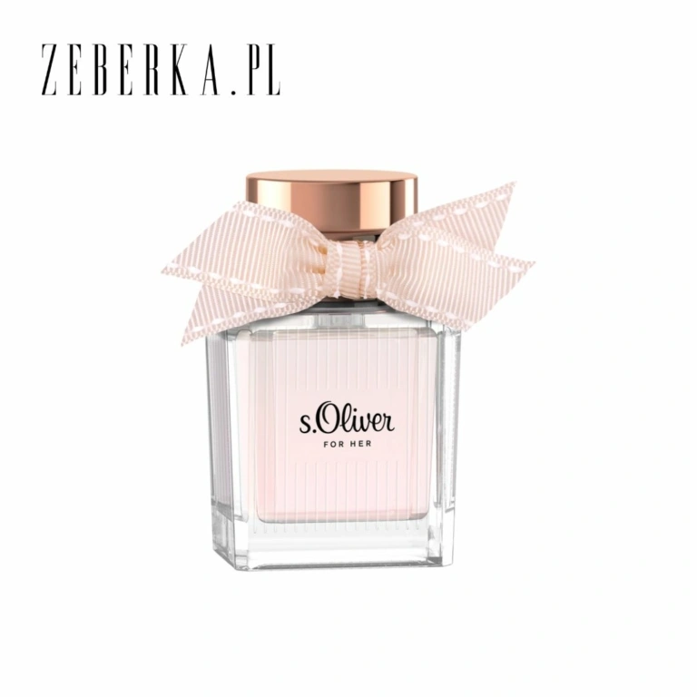 perfumy-s-olivier