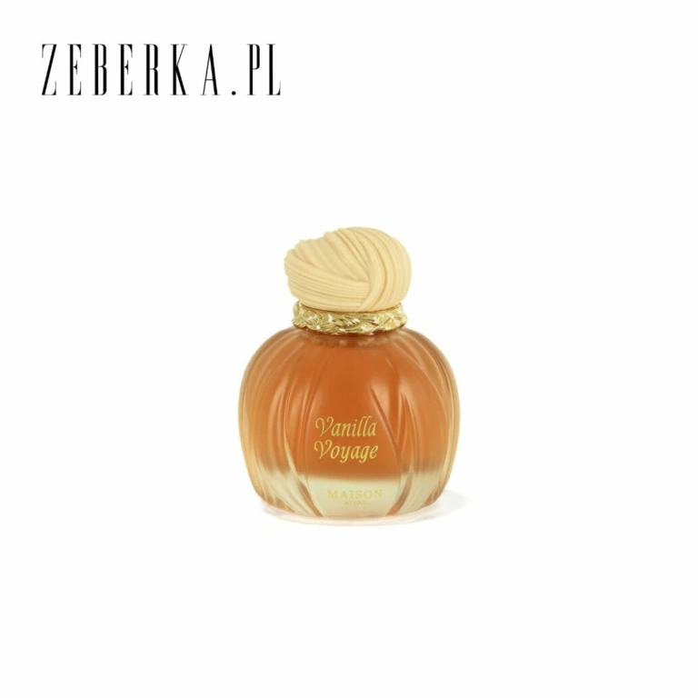 perfumy-vanilla-voyage