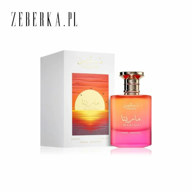 Paris-corner-takeen-marina