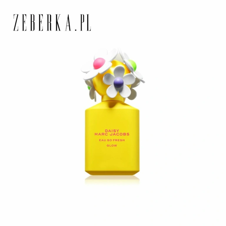 daisy-marc-jacobs