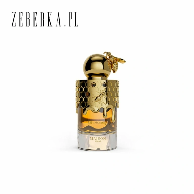 oh-honey-maison-asrar