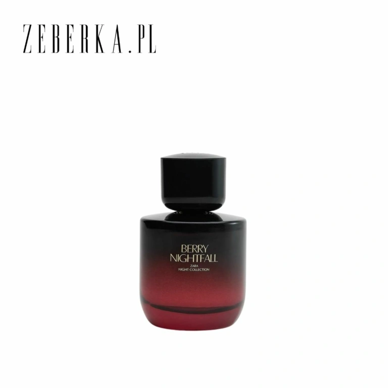 berry-nightfall