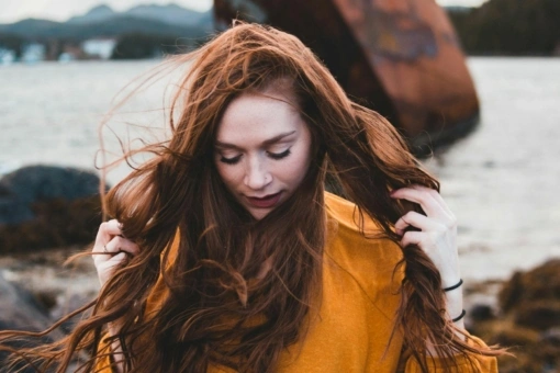 Ta keratynowa maska do włosów to prawdziwy bestseller. Kosztuje grosze, a potrafi zdziałać cuda