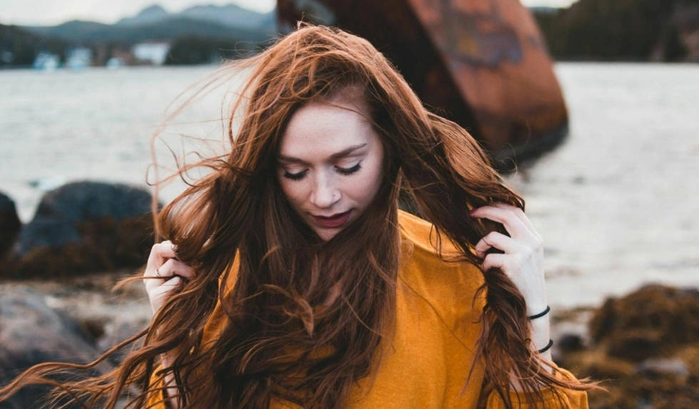 Ta keratynowa maska do włosów to prawdziwy bestseller. Kosztuje grosze, a potrafi zdziałać cuda