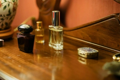 Moc, elegancja i prawdziwy charakter. Ten zapach nie jest dla każdego