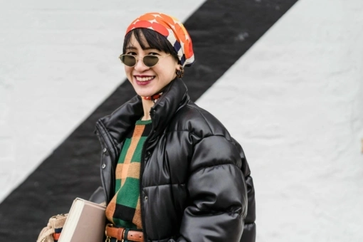 Buty w stylu gorpcore to najlepszy wybór na przełom sezonów. Jak nosić obuwie inspirowane trekkingiem?