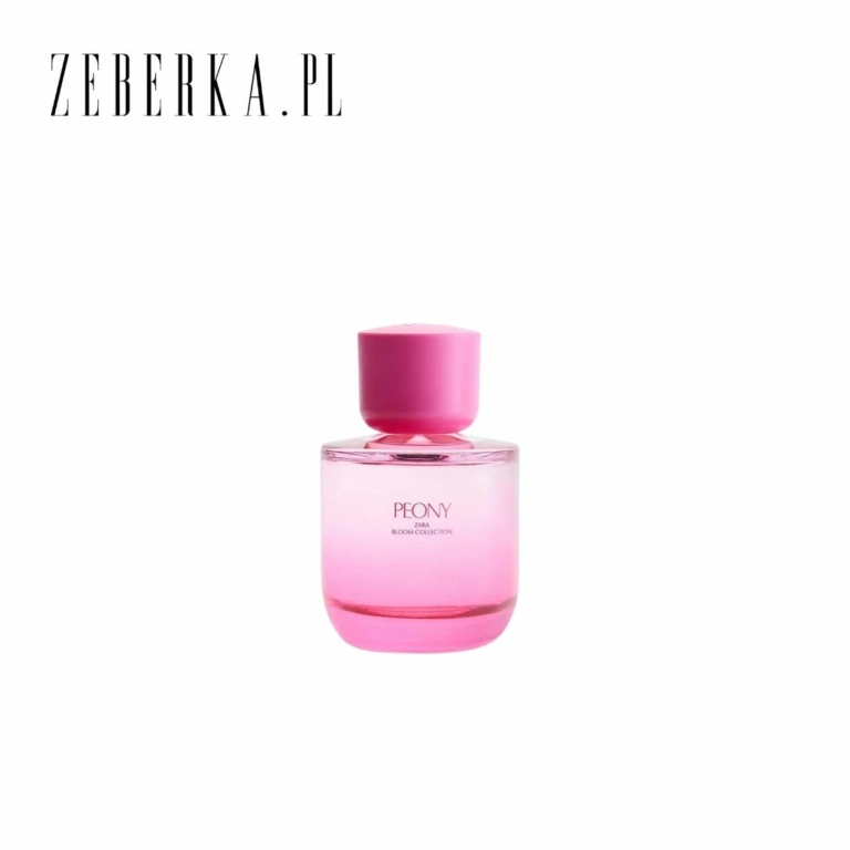 perfumy-peony-zara