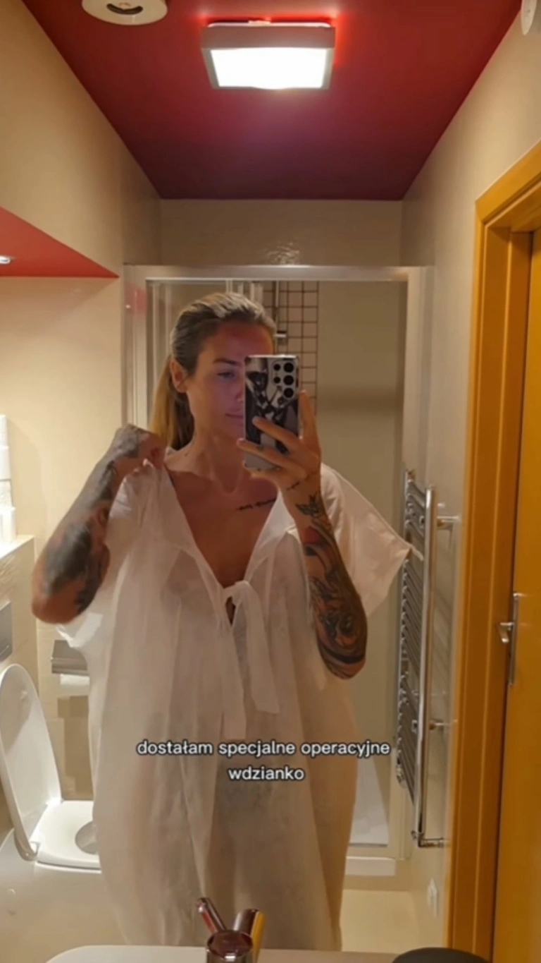 karolina-gilon-przed-operacja