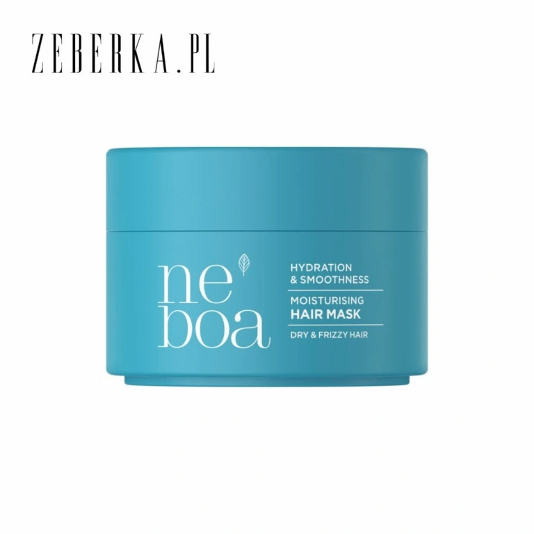 maska-neboa-nawilzajaca