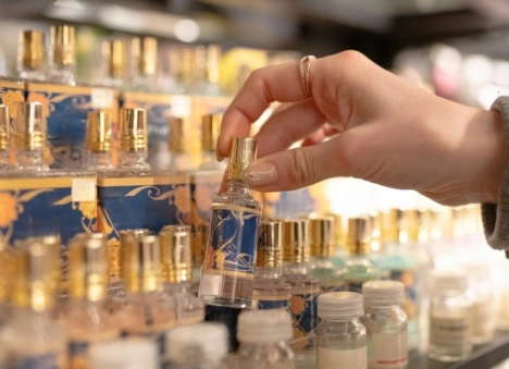 Subtelne, uzależniające i niebanalne. Mało kto zna ten zapach