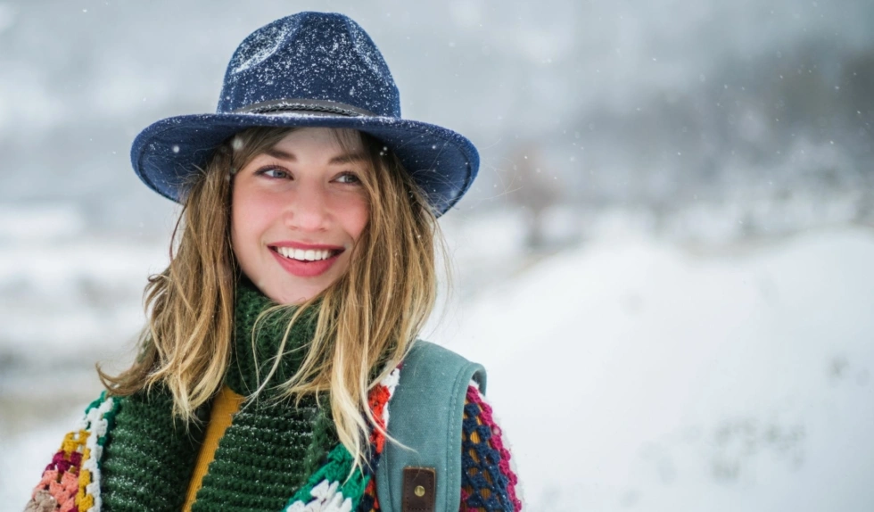 Ten żel do mycia twarzy to moje ostatnie odkrycie. Łączy skuteczność miceli z delikatną, żelową formułą