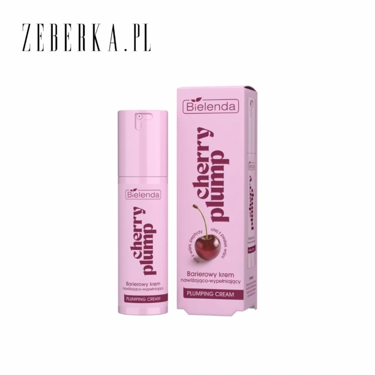 krem-bielenda-cherry-plump