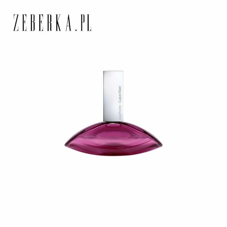 calvin-klein-euphoria