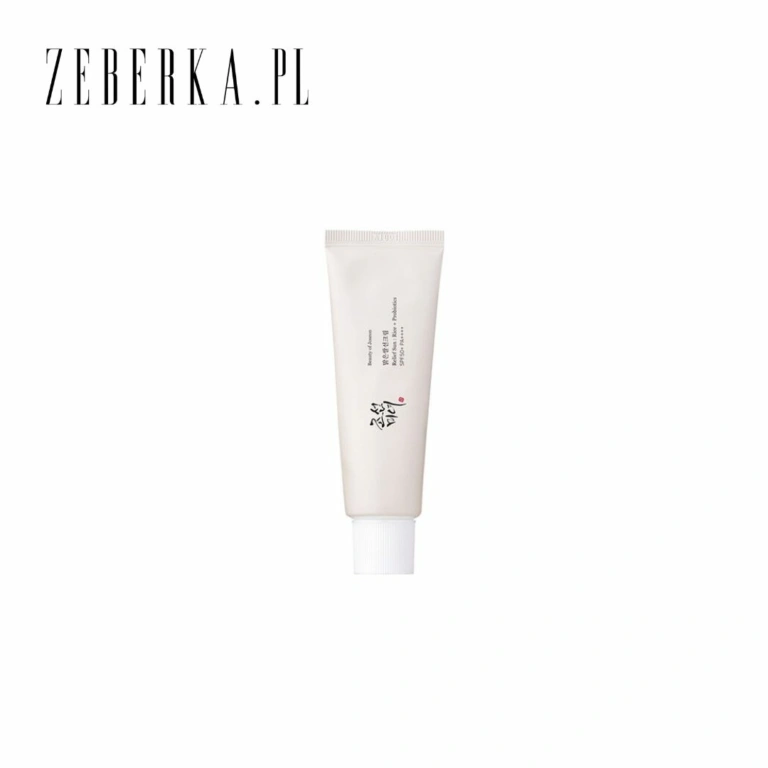 krem-przeciwsloneczny