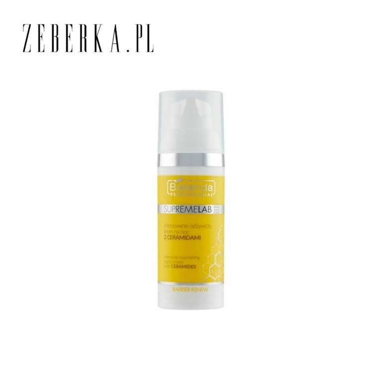 krem-z-ceramidami-bielenda