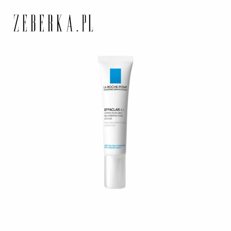 la-roche-posay-na-pryszcze